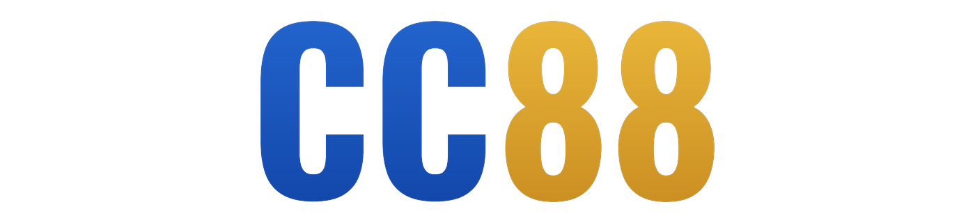 cc88